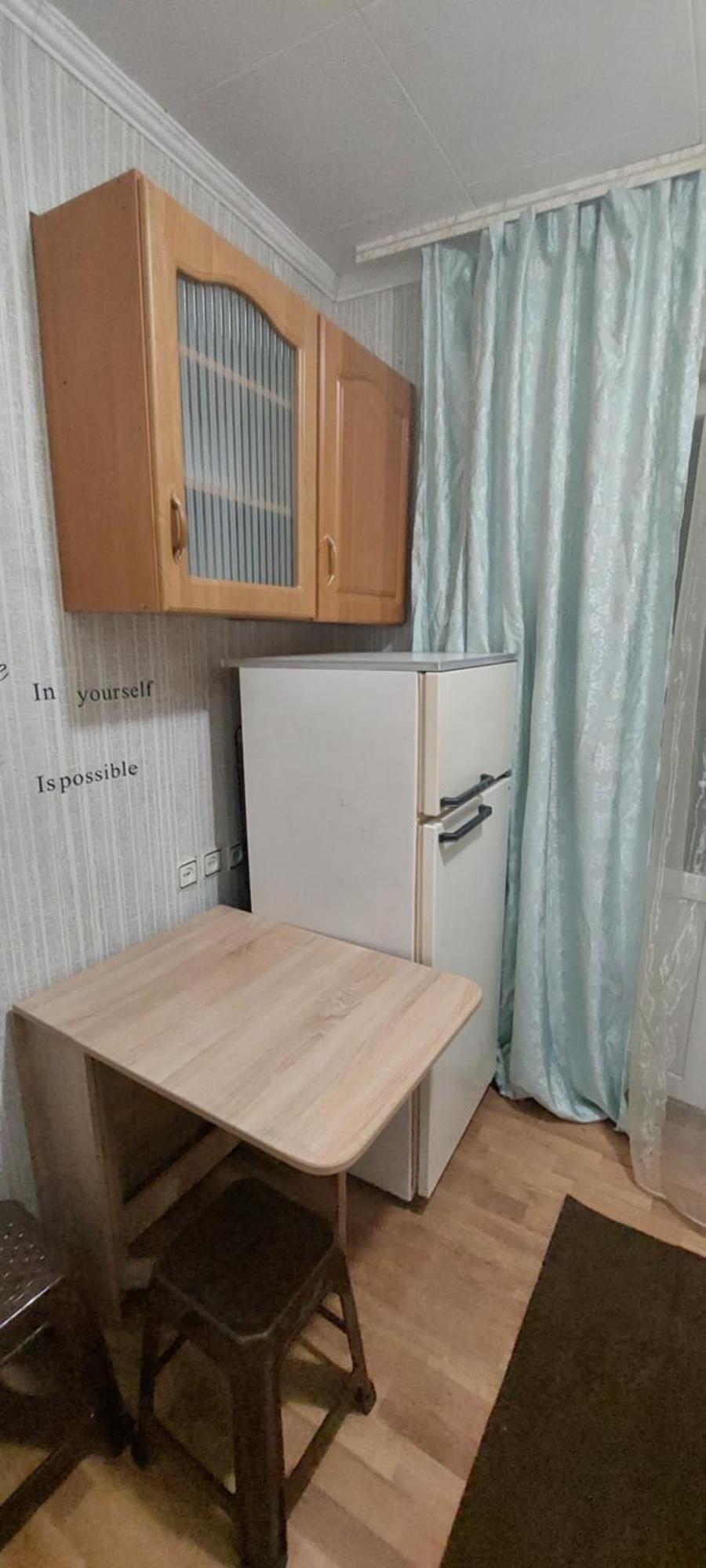 Квартира По Вул Ніженська 29Г Kiev Esterno foto